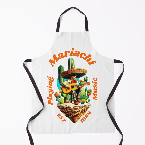 Item preview, Playing Mariachi Music designed and sold by Kumar-Artist.