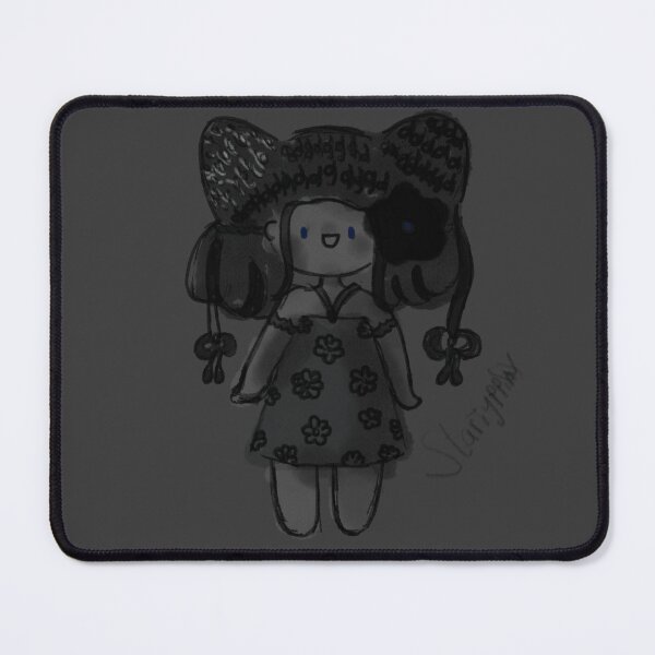 Item preview, Startyppin character  designed and sold by Openjkg.