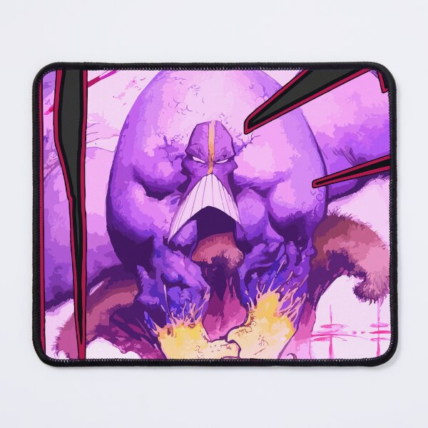 Item preview, The Maxx Comics designed and sold by GhumGham.