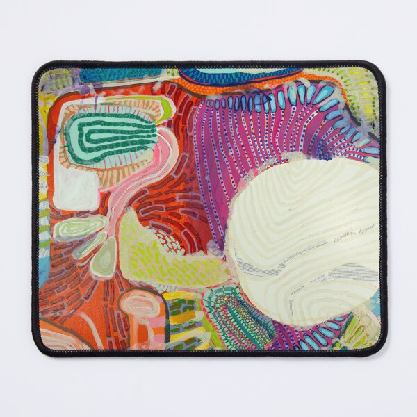 Item preview, A World Away designed and sold by Claire Desjardins.