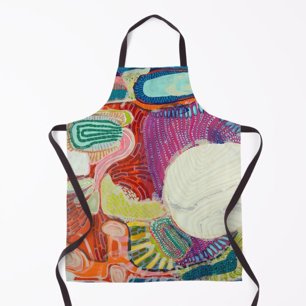 Item preview, A World Away designed and sold by Claire Desjardins.