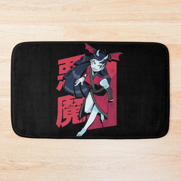 Item preview, Demonic Maiden designed and sold by DarylWelsh2024.