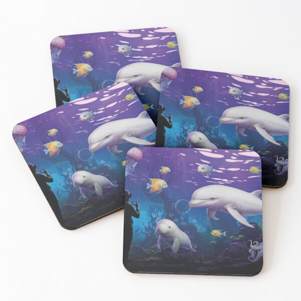 Item preview, large aquarium to visit designed and sold by Mauswohn.