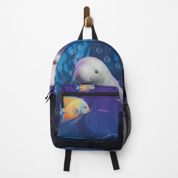 Item preview, large aquarium to visit designed and sold by Mauswohn.