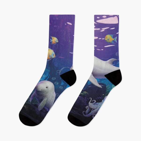 Item preview, large aquarium to visit designed and sold by Mauswohn.