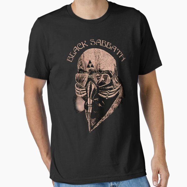 Item preview, Band Legend 2 designed and sold by RobesandWraps.