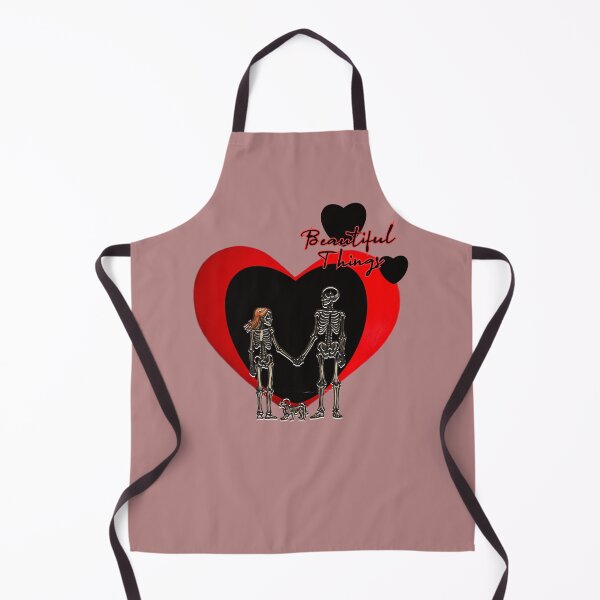 Item preview, beautiful things, skull designed and sold by zzzozzo.