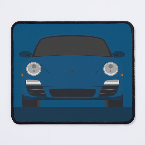 Item preview, 911 997 phase 2 - Vector drawing designed and sold by yohannlp.