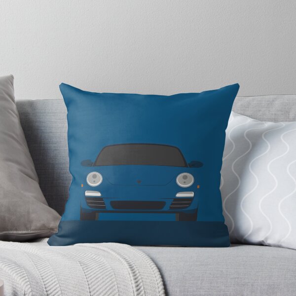 Item preview, 911 997 phase 2 - Vector drawing designed and sold by yohannlp.
