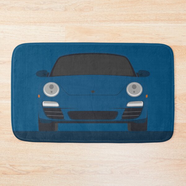 Item preview, 911 997 phase 2 - Vector drawing designed and sold by yohannlp.