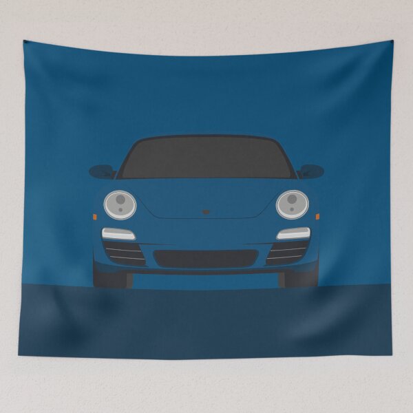 Item preview, 911 997 phase 2 - Vector drawing designed and sold by yohannlp.