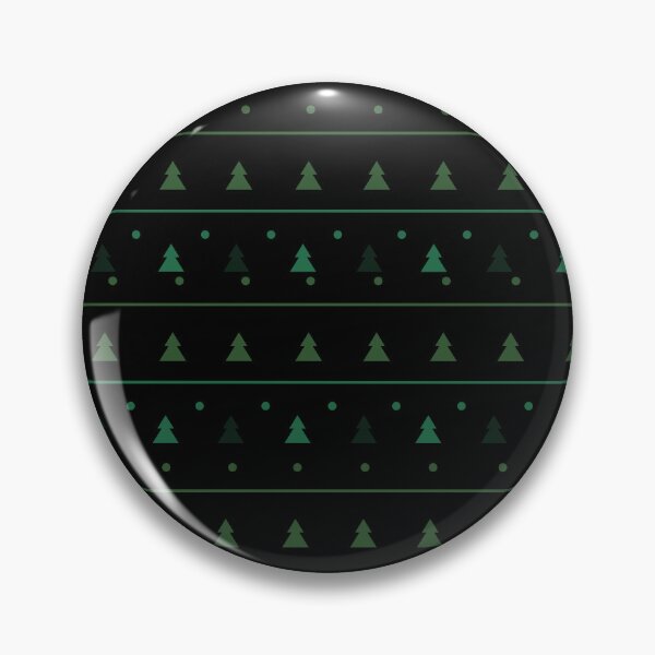 Item preview, Festive Patterns with a Warm Atmosphere, funny gifts, mugs, t-shirt, stickers, funny, gifts, designed and sold by Ewelina  Niemiec.