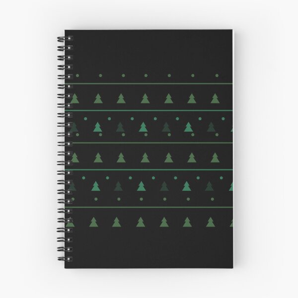 Item preview, Festive Patterns with a Warm Atmosphere, funny gifts, mugs, t-shirt, stickers, funny, gifts, designed and sold by Ewelina  Niemiec.