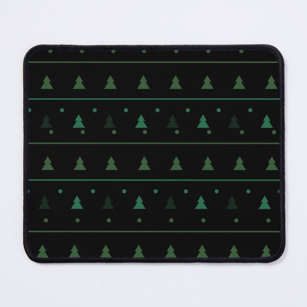 Item preview, Festive Patterns with a Warm Atmosphere, funny gifts, mugs, t-shirt, stickers, funny, gifts, designed and sold by Ewelina  Niemiec.