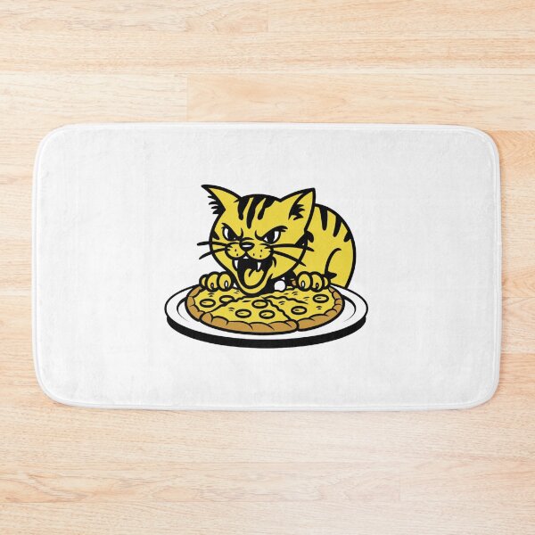 Item preview, Kitten don't bite designed and sold by ATOTI.
