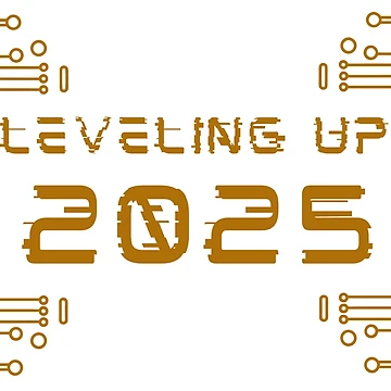 Artwork thumbnail, 2025: Leveling Up Circuit Design by I-RDesign