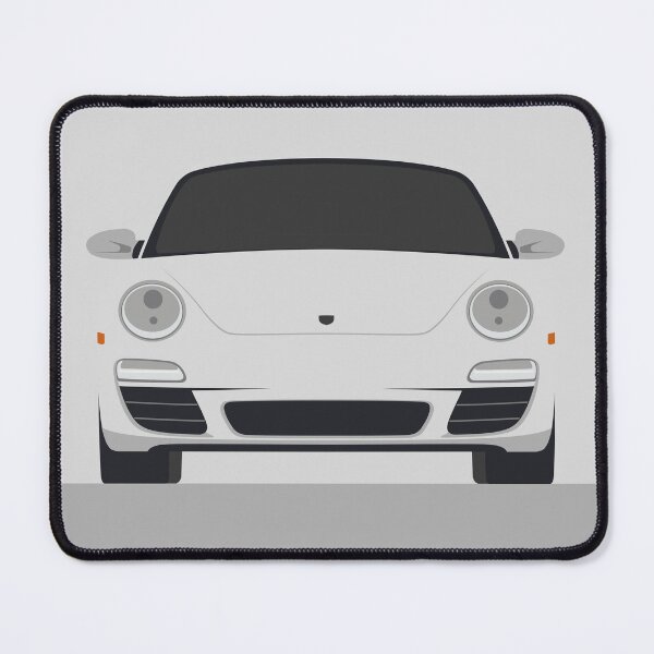 Item preview, 911 997 phase 2 - Vector drawing designed and sold by yohannlp.