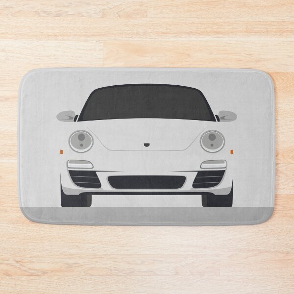 Item preview, 911 997 phase 2 - Vector drawing designed and sold by yohannlp.