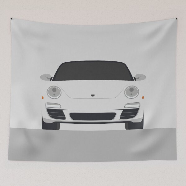 Item preview, 911 997 phase 2 - Vector drawing designed and sold by yohannlp.
