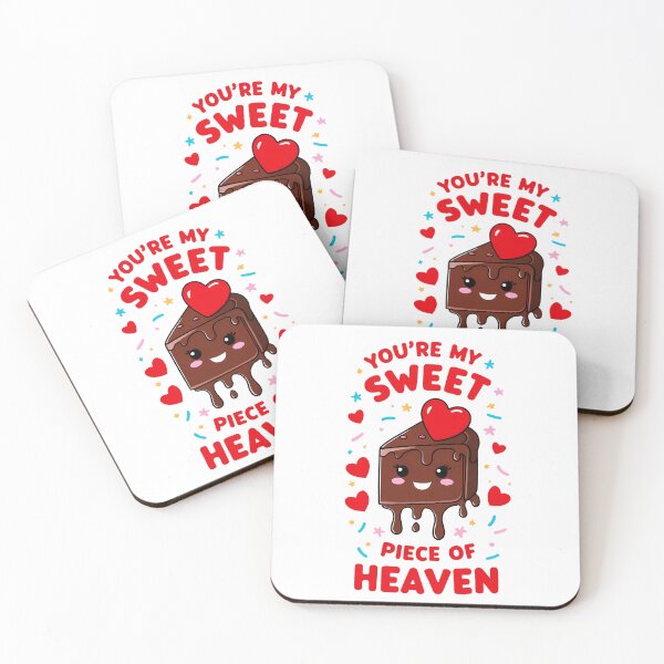 Item preview, Valentine's Day and Chocolate Cake designed and sold by LV-creator.