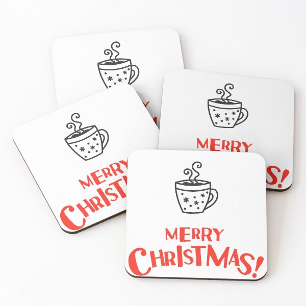 Item preview, Merry Christmas Elegance, funny gifts, mugs, stickers, funny, gifts, t-shirt, designed and sold by Ewelina  Niemiec.