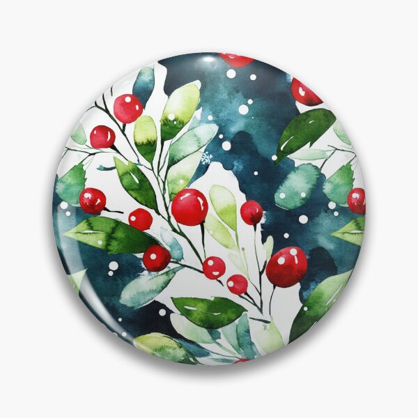 Item preview, Delicate branches and vibrant seasonal colors designed and sold by Piotrek0001.