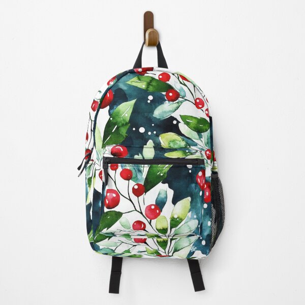 Item preview, Delicate branches and vibrant seasonal colors designed and sold by Piotrek0001.
