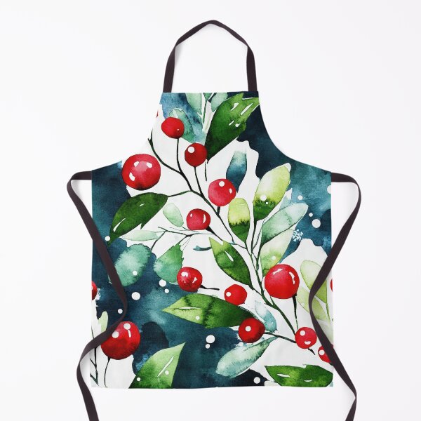 Item preview, Delicate branches and vibrant seasonal colors designed and sold by Piotrek0001.