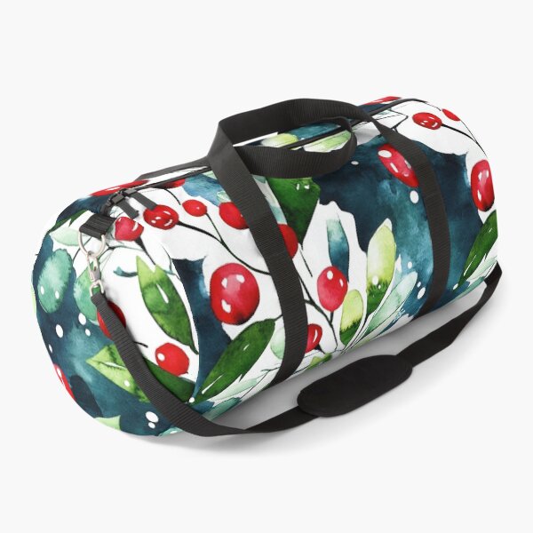 Item preview, Delicate branches and vibrant seasonal colors designed and sold by Piotrek0001.