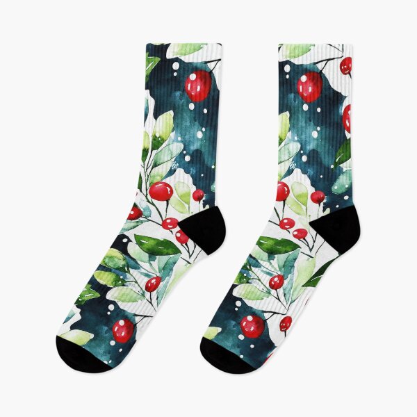 Item preview, Delicate branches and vibrant seasonal colors designed and sold by Piotrek0001.