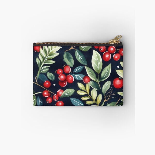 Item preview, Rustic charm with natural motifs for winter designed and sold by Piotrek0001.