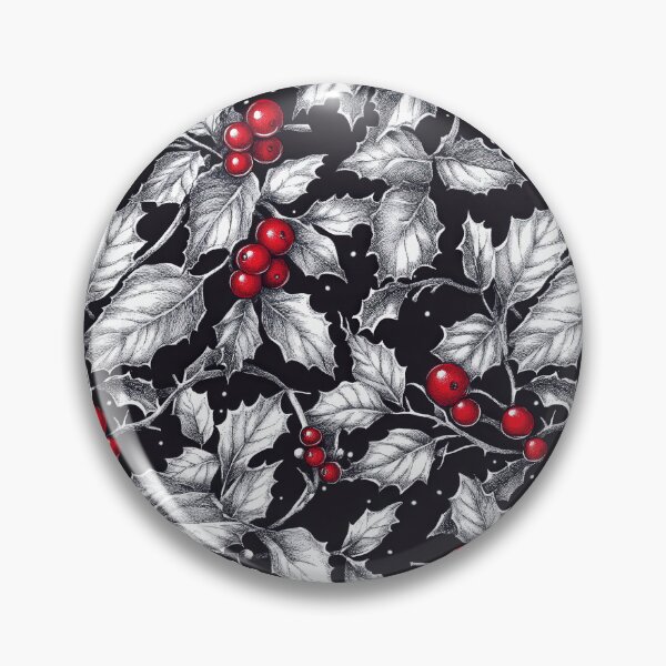 Item preview, Vibrant seasonal designs with autumnal elements designed and sold by Piotrek0001.