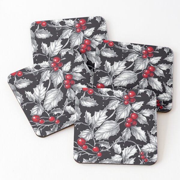 Item preview, Vibrant seasonal designs with autumnal elements designed and sold by Piotrek0001.