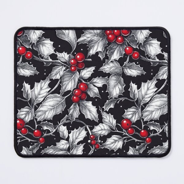 Item preview, Vibrant seasonal designs with autumnal elements designed and sold by Piotrek0001.