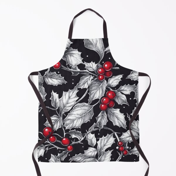 Item preview, Vibrant seasonal designs with autumnal elements designed and sold by Piotrek0001.