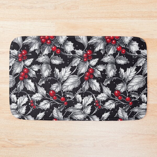 Item preview, Vibrant seasonal designs with autumnal elements designed and sold by Piotrek0001.