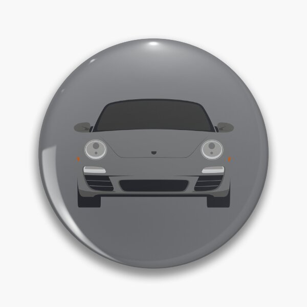 Item preview, 911 997 phase 2 - Vector drawing designed and sold by yohannlp.