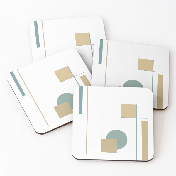 Item preview, Bauhaus Minimal 1 designed and sold by Khalid Aouga.
