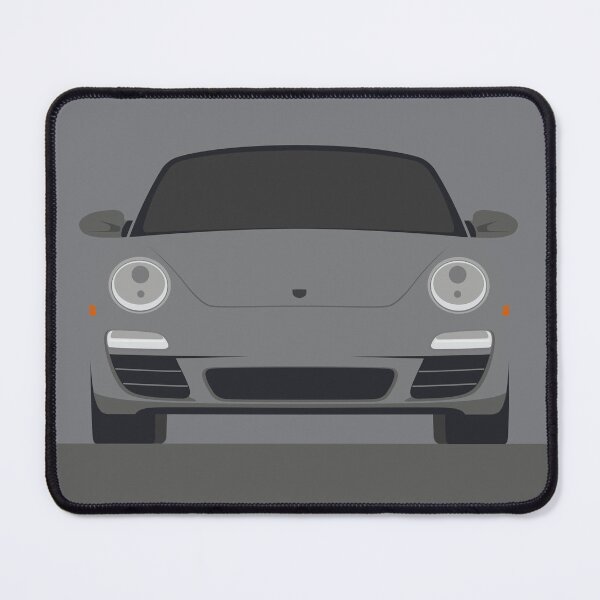 Item preview, 911 997 phase 2 - Vector drawing designed and sold by yohannlp.