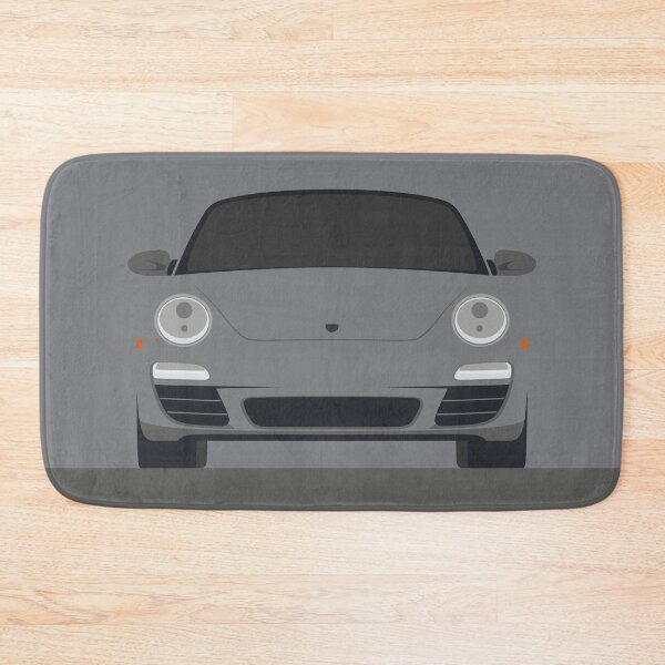 Item preview, 911 997 phase 2 - Vector drawing designed and sold by yohannlp.