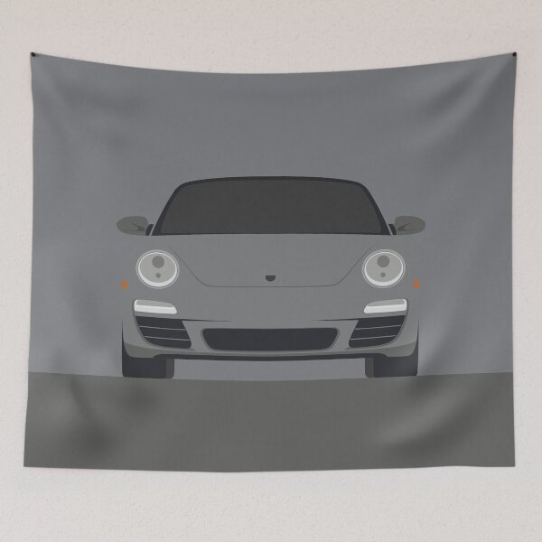 Item preview, 911 997 phase 2 - Vector drawing designed and sold by yohannlp.
