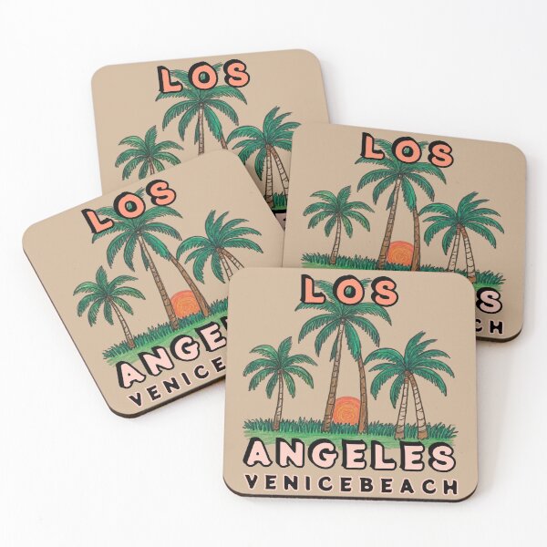Item preview, los Angeles designed and sold by zzzozzo.