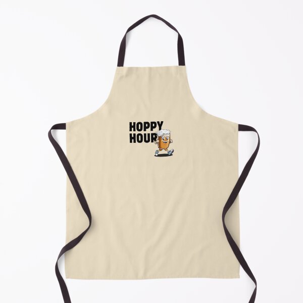 Item preview, Hoppy Hour designed and sold by thedaypeople.