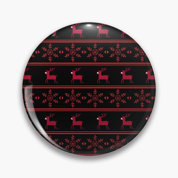 Item preview, Festive Patterns with a Warm Atmosphere, funny gifts, t-shirt, stickers, mugs designed and sold by Ewelina  Niemiec.