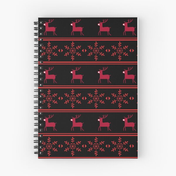 Item preview, Festive Patterns with a Warm Atmosphere, funny gifts, t-shirt, stickers, mugs designed and sold by Ewelina  Niemiec.