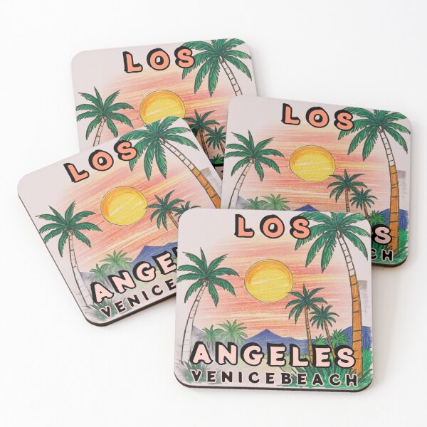 Item preview, los Angeles designed and sold by zzzozzo.