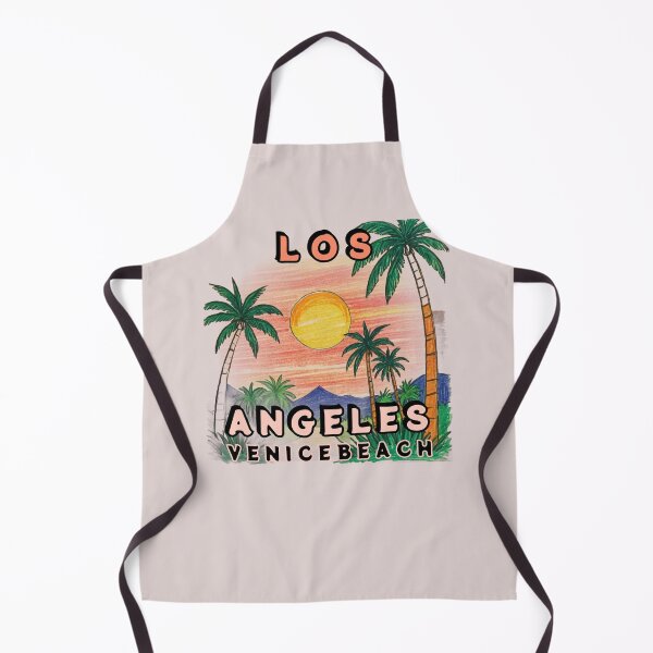 Item preview, Los Angeles designed and sold by zzzozzo.