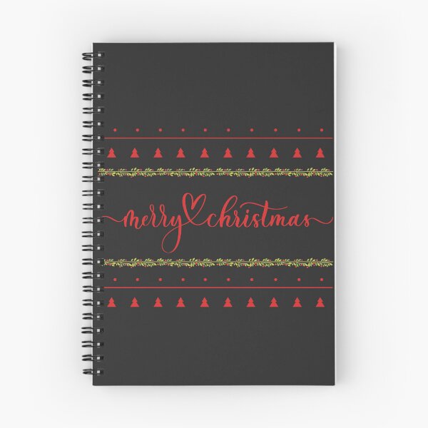 Item preview, Christmas patterns, funny gifts, stickers, t-shirt, mugs designed and sold by Ewelina  Niemiec.