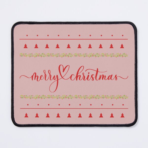 Item preview, Christmas patterns, funny gifts, stickers, t-shirt, mugs designed and sold by Ewelina  Niemiec.