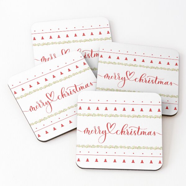 Item preview, Christmas patterns, funny gifts, stickers, t-shirt, mugs designed and sold by Ewelina  Niemiec.